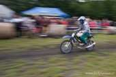 Jawa cup