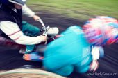 Jawa cup