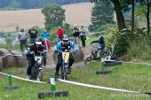 Jawa cup