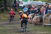 Jawa cup