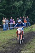 Jawa cup