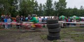 Jawa cup