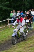 Jawa cup
