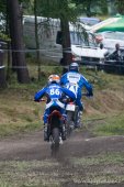 Jawa cup