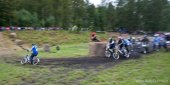 Jawa cup
