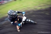 Jawa cup