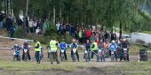 Jawa cup