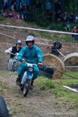 Jawa cup