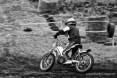 Jawa cup