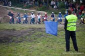 Jawa cup