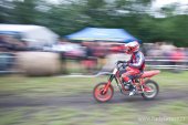 Jawa cup