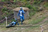 Jawa cup
