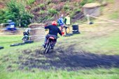 Jawa cup