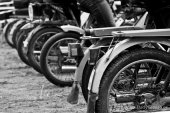 Jawa cup