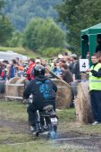 Jawa cup