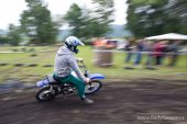 Jawa cup