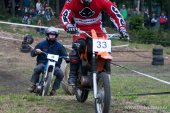 Jawa cup