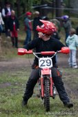 Jawa cup