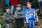Jawa cup