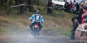 Jawa cup