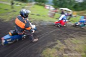 Jawa cup