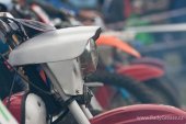 Jawa cup