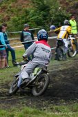 Jawa cup