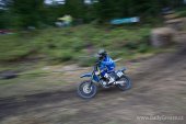 Jawa cup