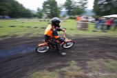 Jawa cup