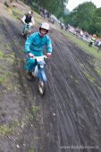 Jawa cup