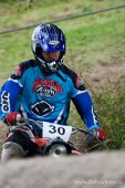 Jawa cup