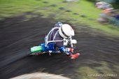 Jawa cup