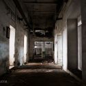 Industrial