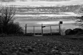 Industrial