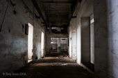 Industrial