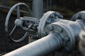 Industrial