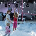 MEGA Foam&Bubble
