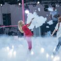 MEGA Foam&Bubble