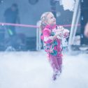MEGA Foam&Bubble