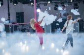 MEGA Foam&Bubble