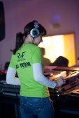 Elements of Sound