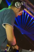 Frýdek Mistek Rythm system