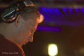 Frýdek Mistek Rythm system