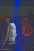 Frýdek Mistek Rythm system