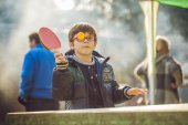 Skalica 2017-soutěž ve vaření