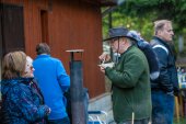 Skalica 2017-soutěž ve vaření