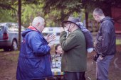 Skalica 2017-soutěž ve vaření