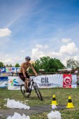 Welzlův kvadriatlon-2.část