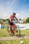 Welzlův kvadriatlon-2.část