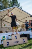 Welzlův kvadriatlon-2.část